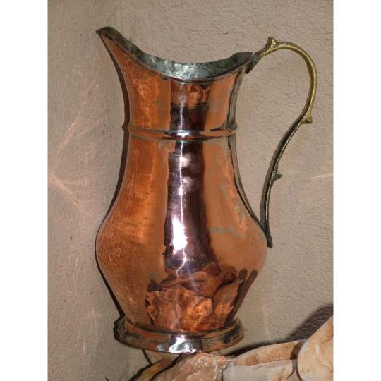 ai medeny dzban mediteransky styl doplnok interier vino.jpg